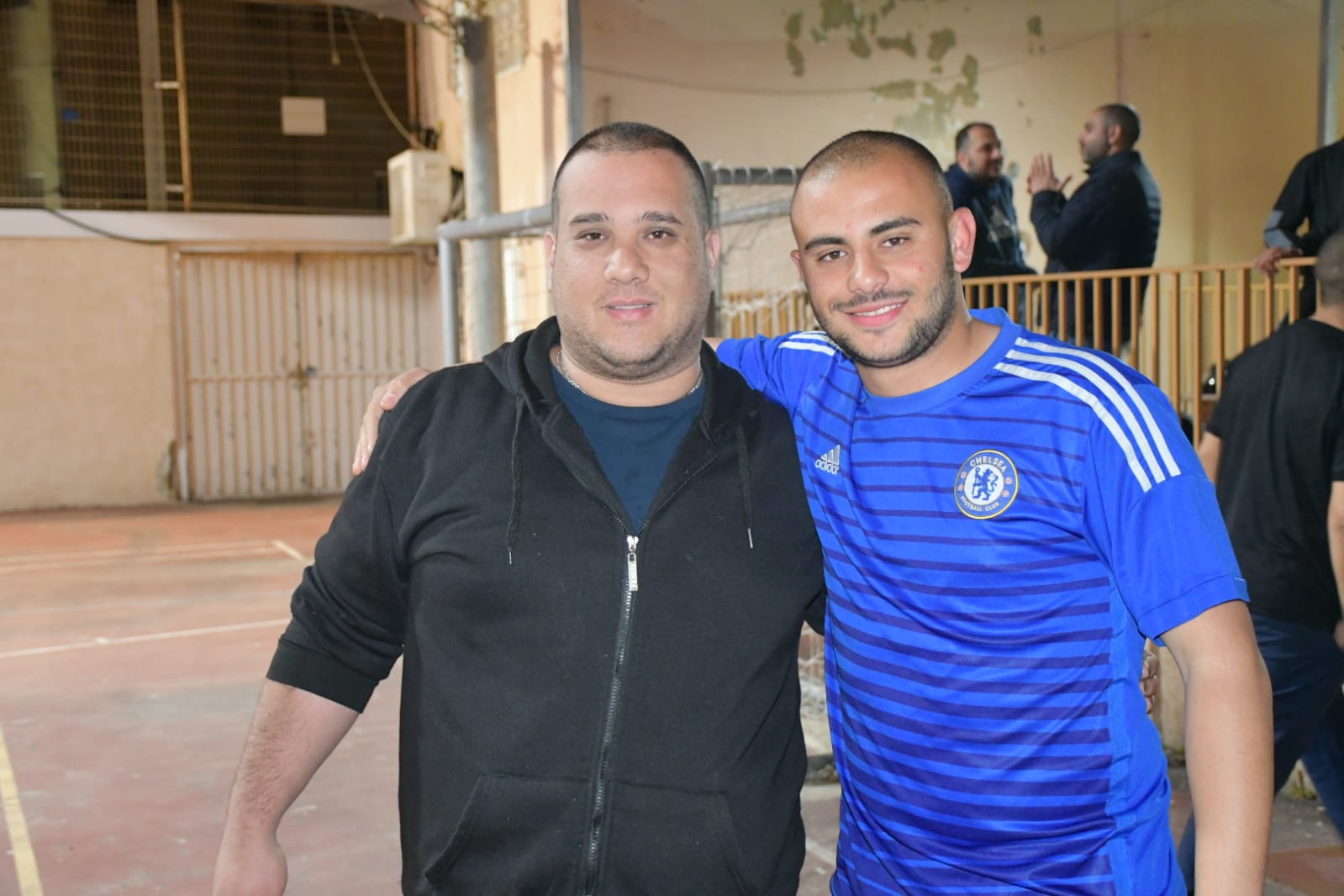 WhatsApp Image 2020-02-23 at 9.02.33 PM.jpeg.jpeg